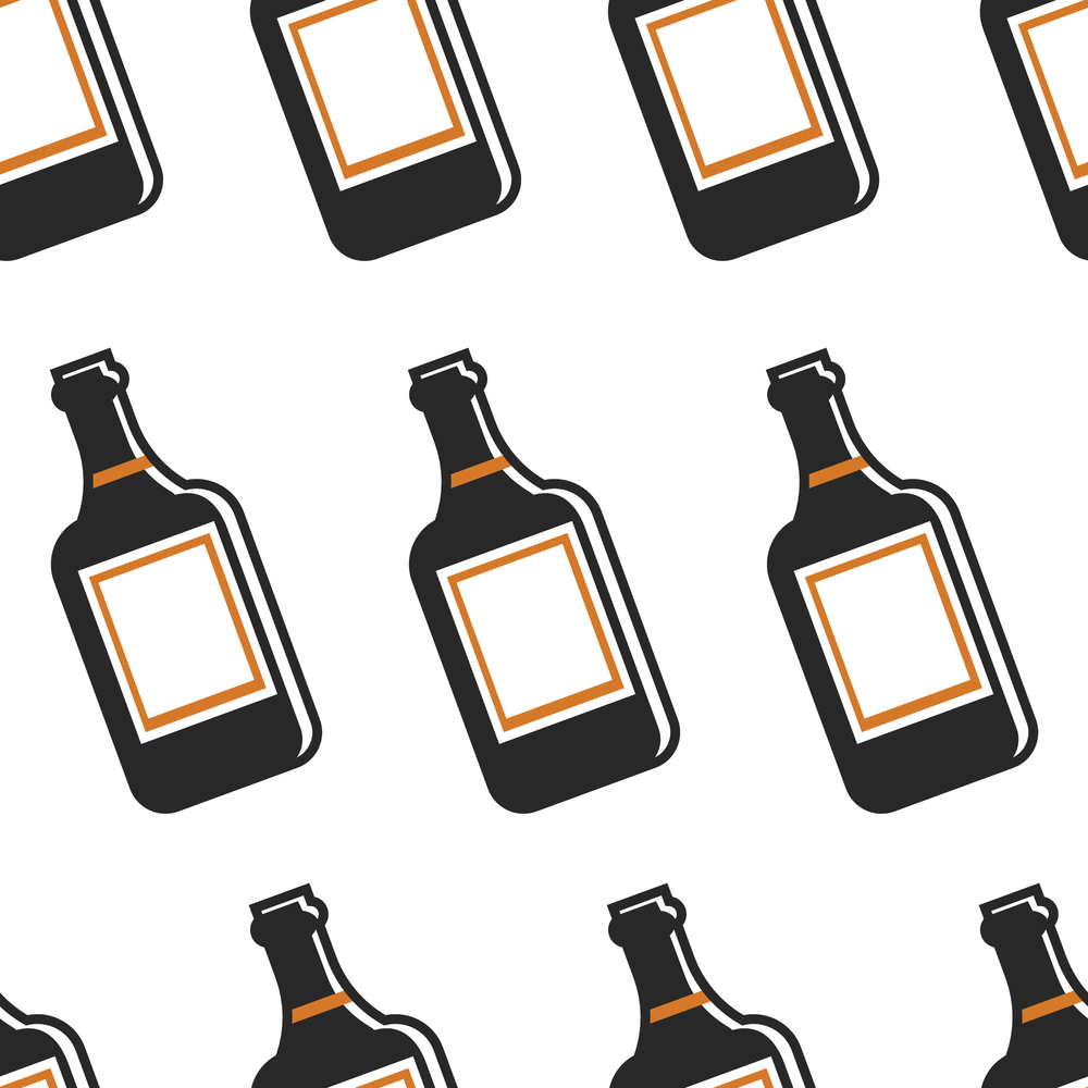 葡萄牙的醇香印記 波特酒與文化符號的無縫之旅