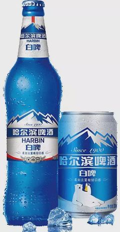喝啤酒也能減啤酒肚？全球10+款非酒精飲料創新產品盤點