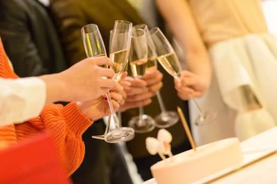 7大臟腑最怕你這么吃！警惕錯誤飲食方式傷身