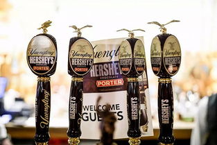 喝啤酒也能減啤酒肚？全球10款非酒精飲料創新產品盤點