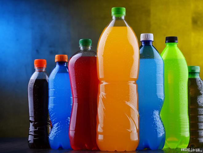 酒精 傷肝最狠的隱形殺手，你每天喝下的致癌風(fēng)險(xiǎn)